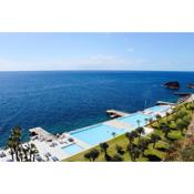 VidaMar Resort Hotel Madeira - Dine Around Half Board