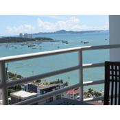 View Talay 6 Suite Apartments