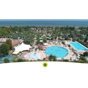 Vigna sul Mar Family Camping Village