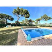 Vila Caravela - Private Pool by HD Properties