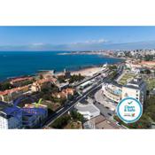 Vila Gale Estoril - Adults Friendly