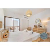 Vila Magna 203 Dream Lodging