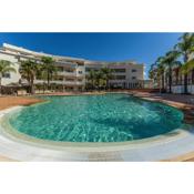 Vilamos in Lagos by Algarve Golden Properties