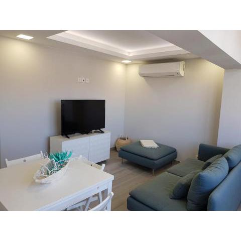 Vilamoura Apartment