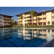 Vilamoura Monte Laguna Luxury 2 Bed 2 bath Apartment Surrounded by Golf Courses