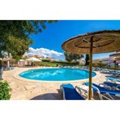 VilaRosa BeachPearl by Encantos do Algarve - 202