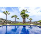 Villa 30 Benahavis Hills