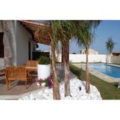 Villa Al Mare Guest House