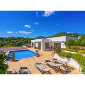 Villa Anguila by Interhome