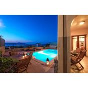 Villa Aphrodite by MediterraneanVillas