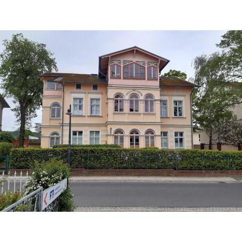 Villa Bellevue Nr 3