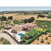 Villa Biniaco 239 by Mallorca Charme