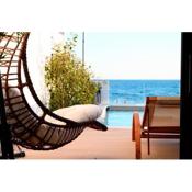 Villa Dorra Coast Suites