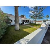 VILLA FAIRWAY VILLAGE GOLF DEL SUR