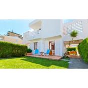 Villa GAVINES Alcudia