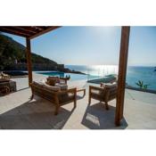 Villa Gina by Elounda Island View Villas