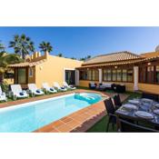 Villa Helen - Heated Pool Wifi SmartTV Barbecue