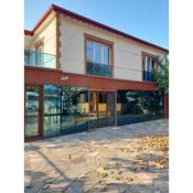 Villa in Yalova