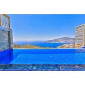 Villa Jilda Kalkan