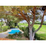 Villa Juliet, Private Pool/Garden, Beach Nearby