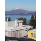 Villa Marianna South Garda Lake Holidays Apartments