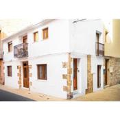 Villa Marineta - Apartamento con encanto en el puerto de Dénia - MyM Mediterranean Houses