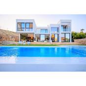 Villa Martin Stone- Las Colinas Golf Country