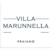 Villa Marunnella