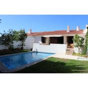 Villa Monte da Vinha - Piscina Privada - Vilamoura