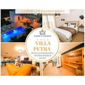 Villa Petra