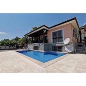 Villa Redpine 5