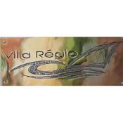 Villa Regio