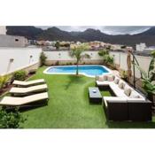 Villa Rosella Luxes & Pool Private