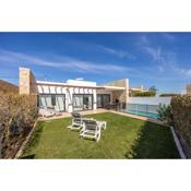 Villa Sagres Surf