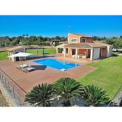 Villa Son Morei de les Penyes 007 by Mallorca Charme