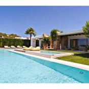 Villa Sophie - Luxury Style & Sunset View