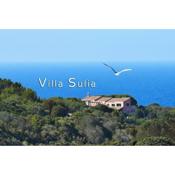 Villa Sulia