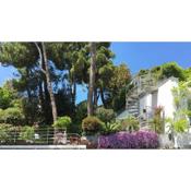 Villa Ulisse - Suites - Luxury B&B