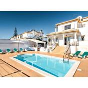 Villa Villa Albufeira Sunshine by Interhome