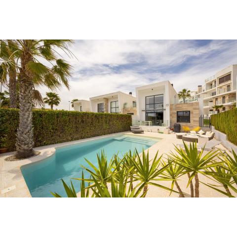 VillaMartin by United Renters