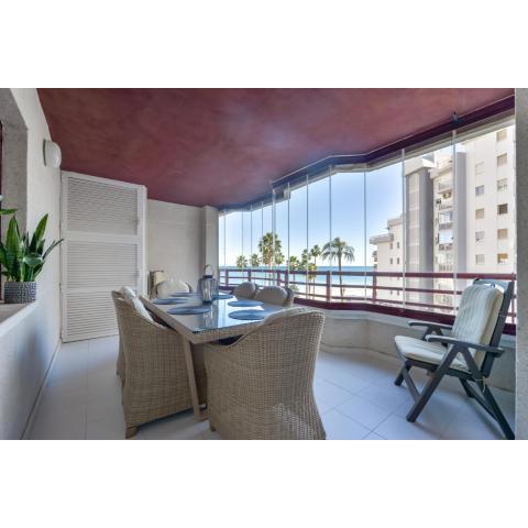 Villas Guzman - Apartamento Topacio IV