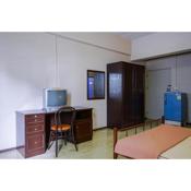 Vintage Studio Apartment Thonglor Ekkamai