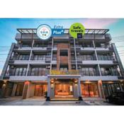 Vipa House Phuket - SHA Extra Plus