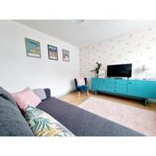 Visit Seaford Apartment - 4 Bedrooms