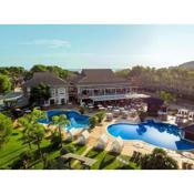 VIVA Cala Mesquida Suites & Spa Adults Only 16