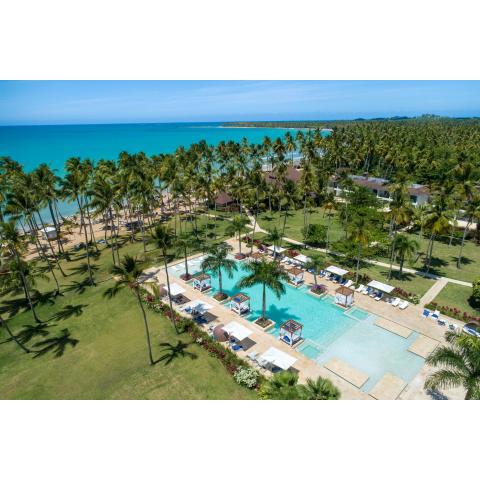 Viva V Samana by Wyndham, A Trademark Adults All Inclusive