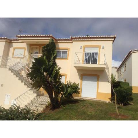 Votre appartement a Portimao