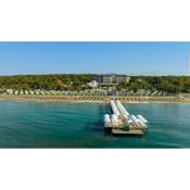 Voyage Sorgun Hotel