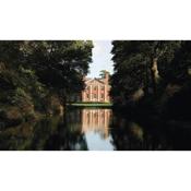 Warbrook House Heritage Hotel