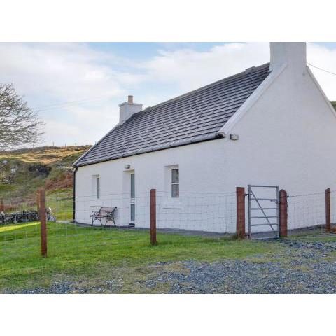 Waterfall Cottage